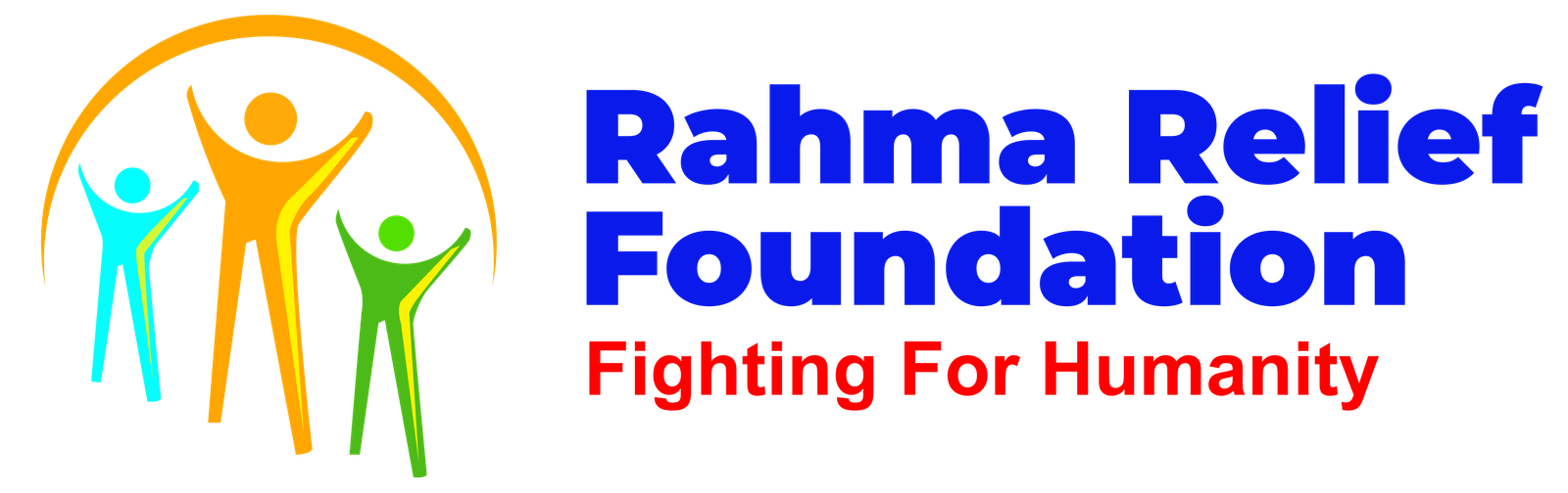 rahmarelieffoundation.org